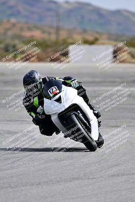 media/Mar-10-2024-TrackXperience (Sun) [[cef06d0f9a]]/Group 3/Session 4 (Turn 14)/